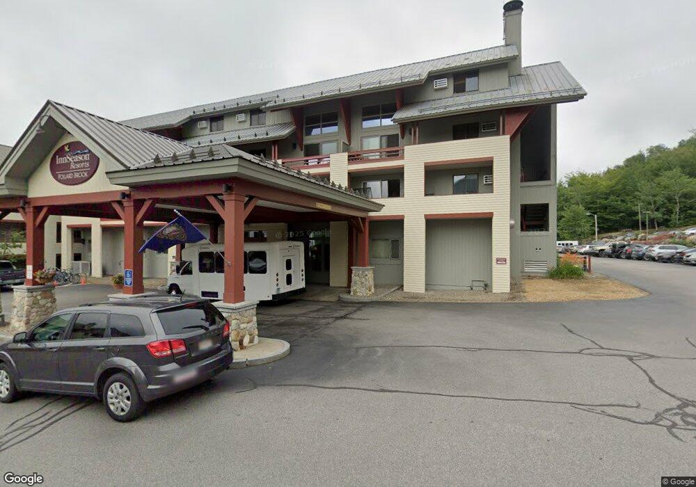 33 Brookline Rd unit 321, Lincoln, NH 03251 - photo 1