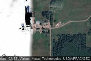 73741 Jensen Rd, Askov, MN 55704