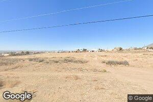 9001 Modesto Ave NE, Albuquerque, NM 87123