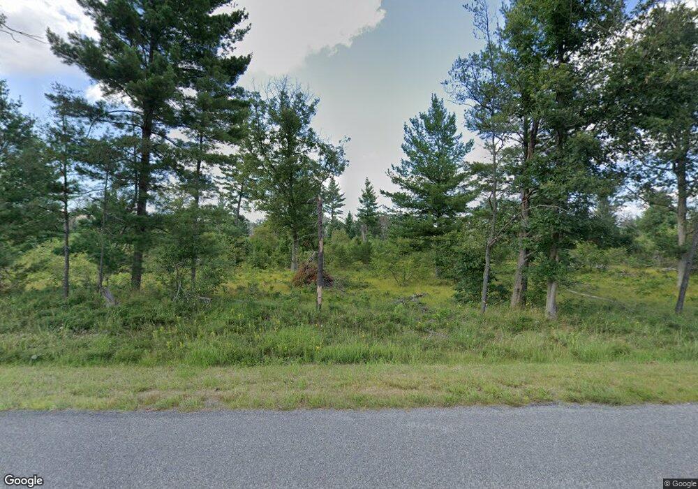 448 W 76th St, Baldwin, MI 49304 - photo 1