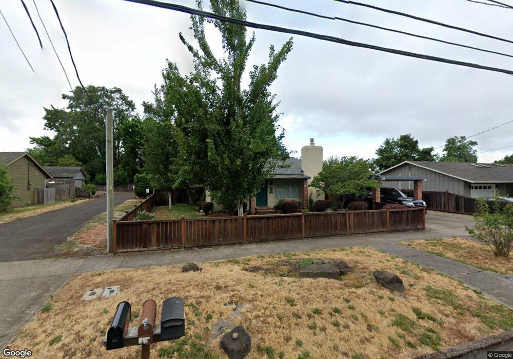 474 N Garden Way, Eugene, OR 97401 - photo 1