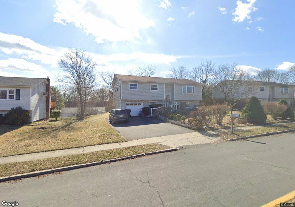 113 Rolling Meadows Rd, Middletown, NY 10940 - photo 1