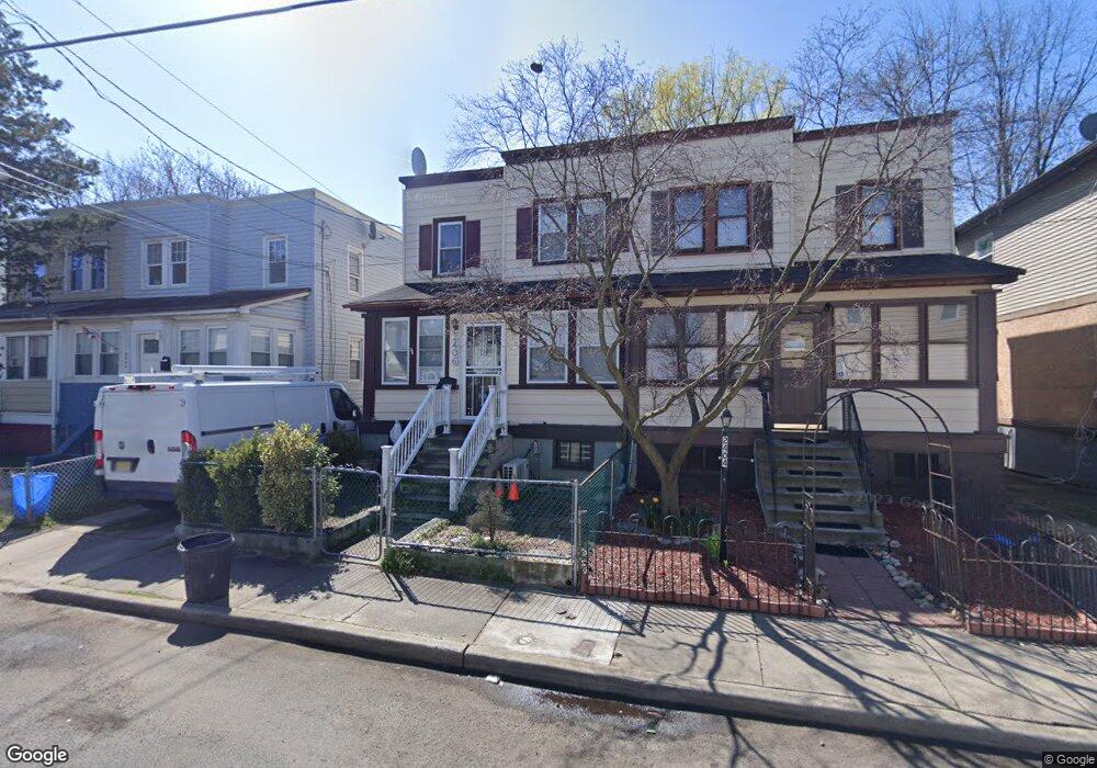 2406 4th Ave, Oaklyn, NJ 08107 - photo 1