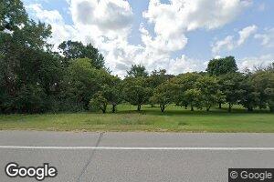 14556 County Road 82 NW, Brandon, MN 56315
