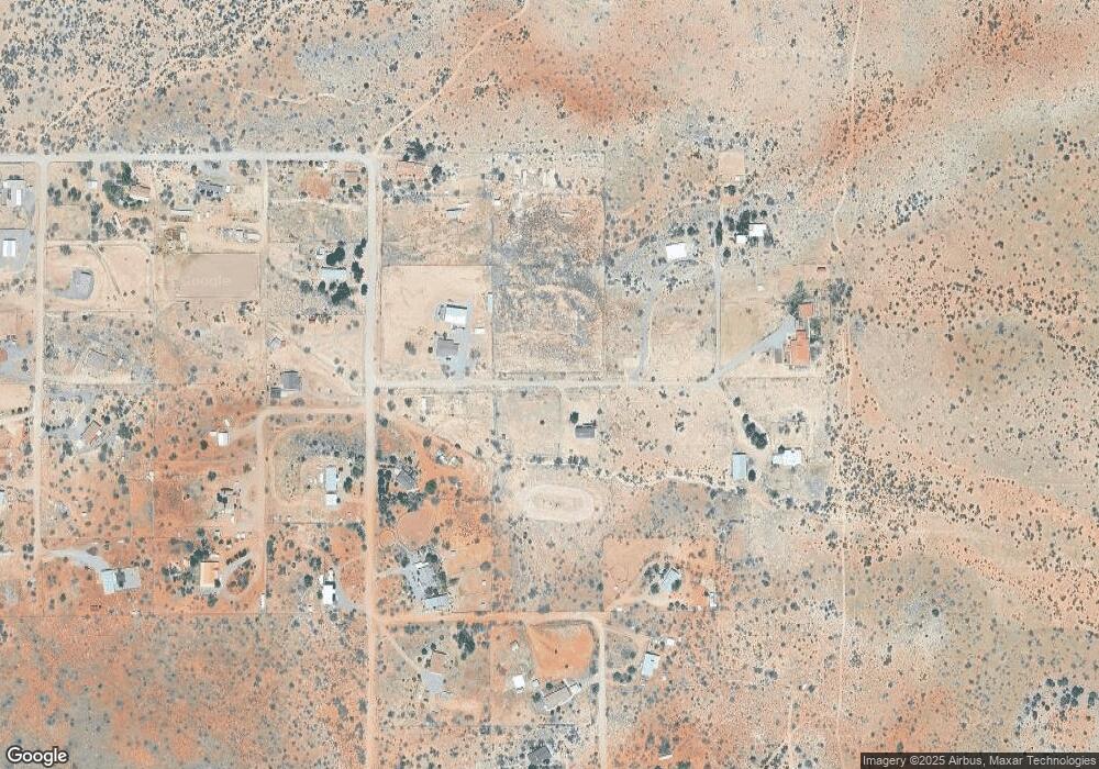 16 Rindone Dr unit 1, Cornville, AZ 86325 - photo 1