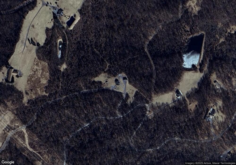 60 Cherokee Run Rd, Linden, VA 22642 - photo 1