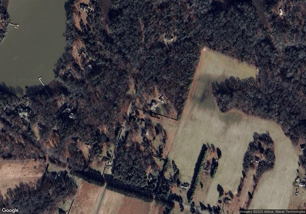 16568 Machodoc Landing, King George, VA 22485 - photo 1