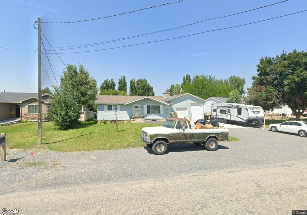 380 S 200 E, Hyrum, UT 84319 - photo 1