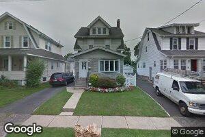 133 Sylvan Rd, Bloomfield, NJ 07003