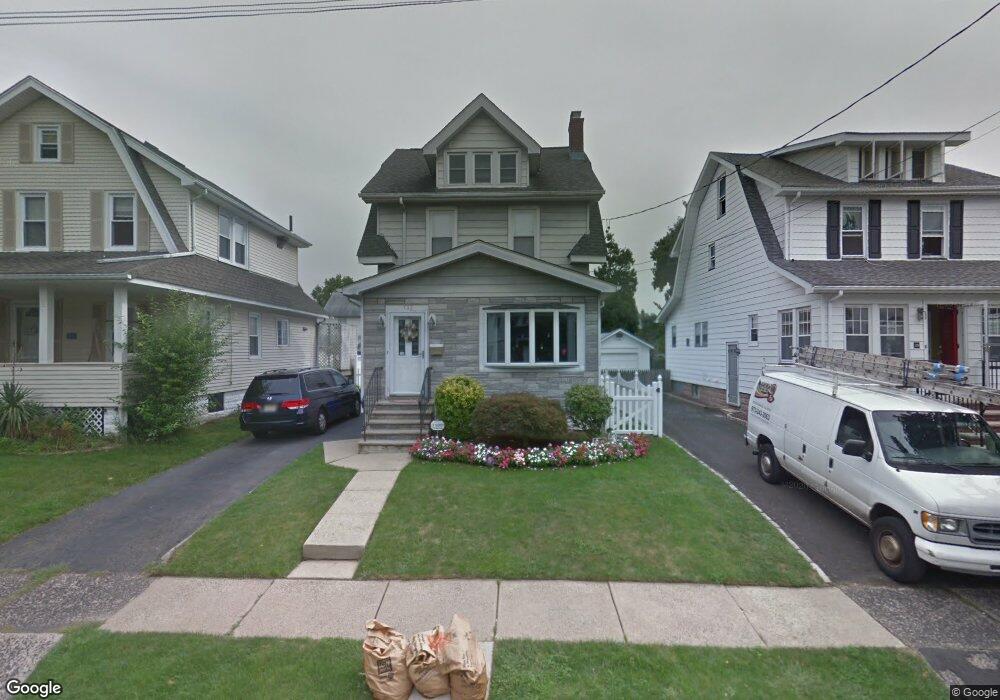 133 Sylvan Rd, Bloomfield, NJ 07003 - photo 1