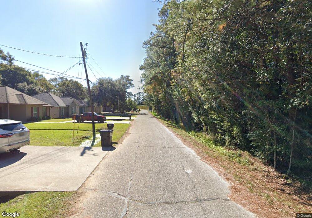 0 St Peter Other unit 921215, Slidell, LA 70458 - photo 1