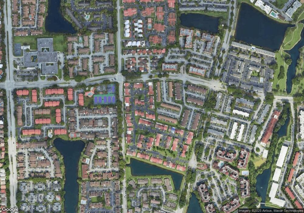 8033 SW 153rd Ct, Miami, FL 33193 - photo 1