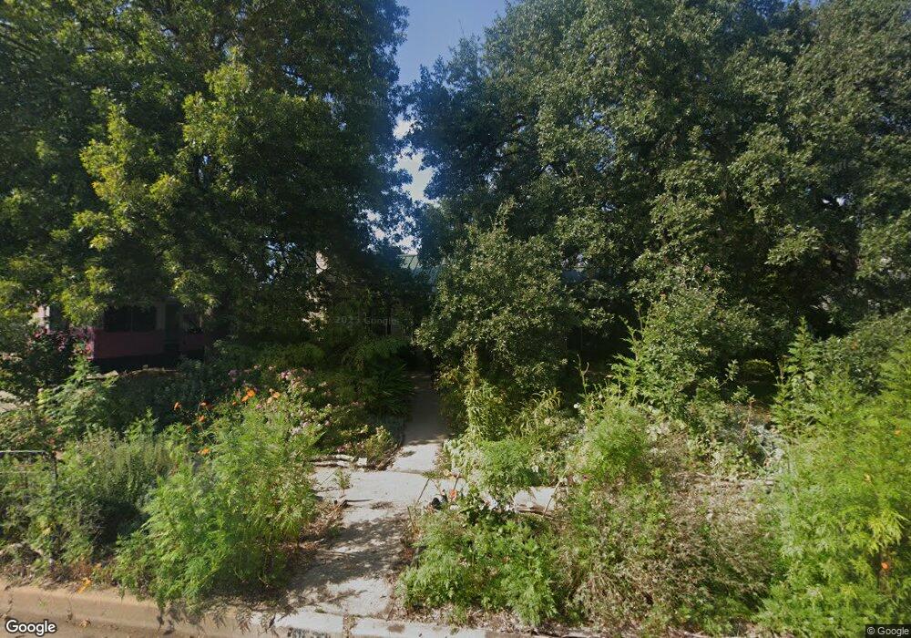 6953 Westlake Ave, Dallas, TX 75214 - photo 1