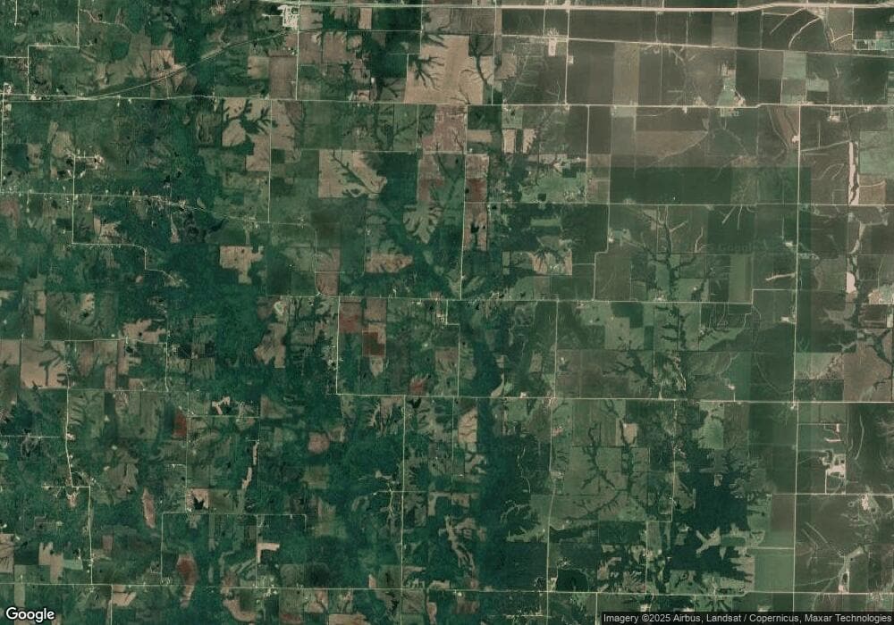 Nevada Ave, Anabel, MO 64631 - photo 1