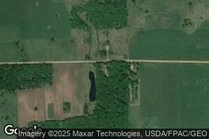 2727 Yellow Stone Rd, Milladore, WI 54454