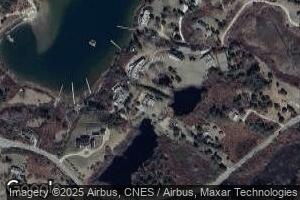 183 State Rd, Chilmark, MA 02535
