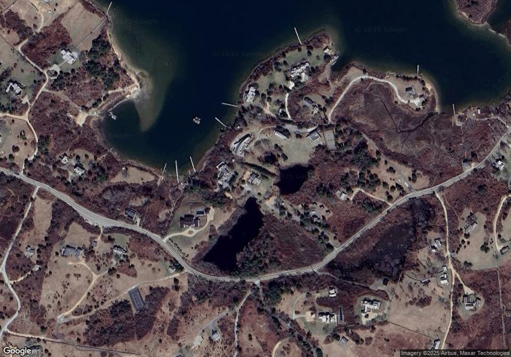 183 State Rd, Chilmark, MA 02535 - photo 1