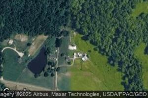 96 Private Drive 1177, Chesapeake, OH 45619