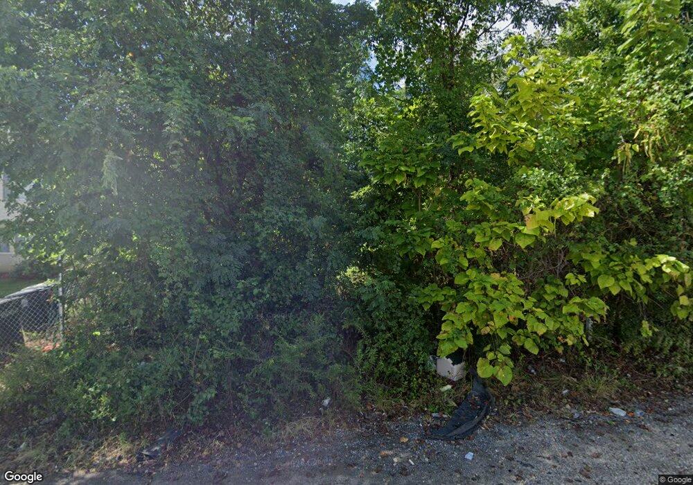 1202 Fairmount Heights Dr, Capitol Heights, MD 20743 - photo 1