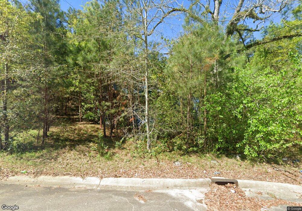 28 11th St SW, Cairo, GA 39828 - photo 1