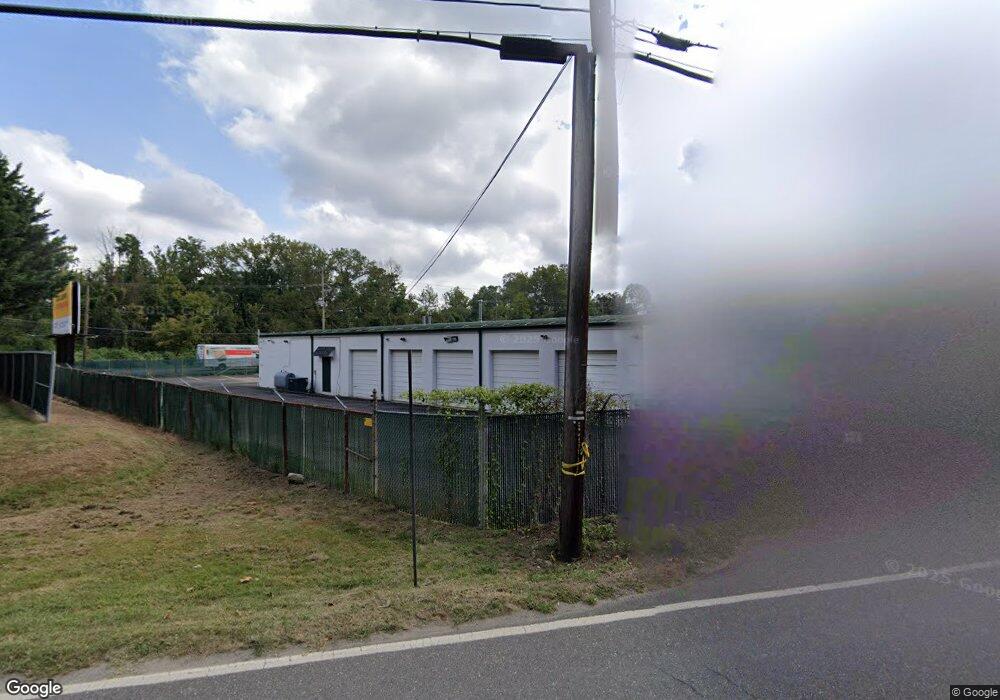 401 Ritchie Rd, Capitol Heights, MD 20743 - photo 1