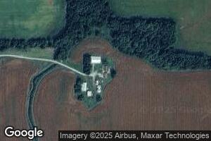 1676 N 2300 East Rd, Assumption, IL 62510
