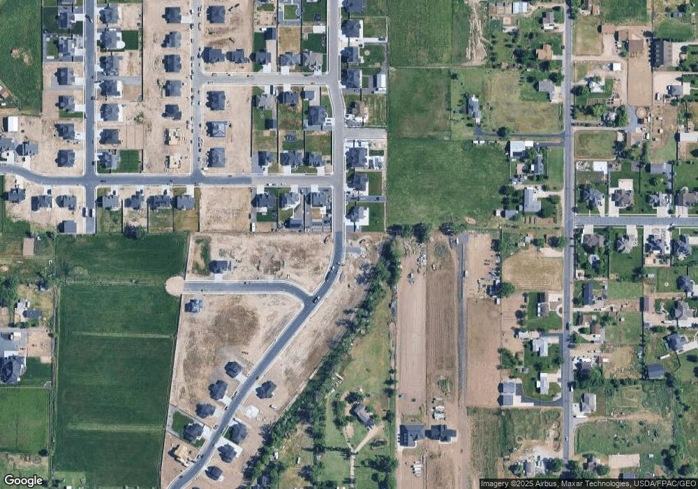 3782 S 5250 St W unit 14, Hooper, UT 84315 - photo 1