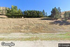 4868 Us Highway 93, Darby, MT 59829