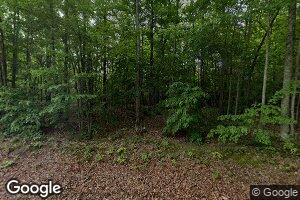 2102 Ashcake Creek Rd, Scottsburg, VA 24589