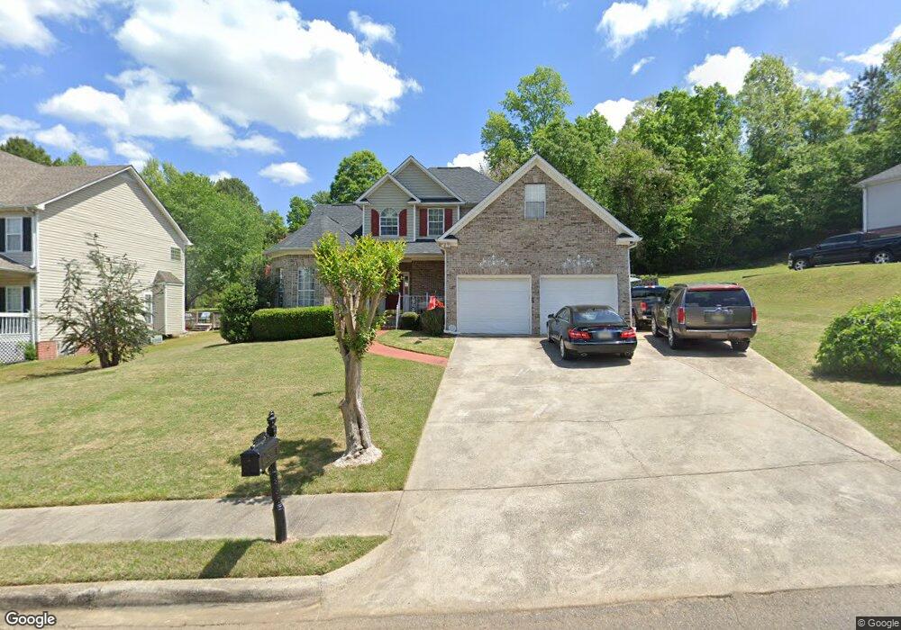 4948 Vernon St, Birmingham, AL 35235 - photo 1