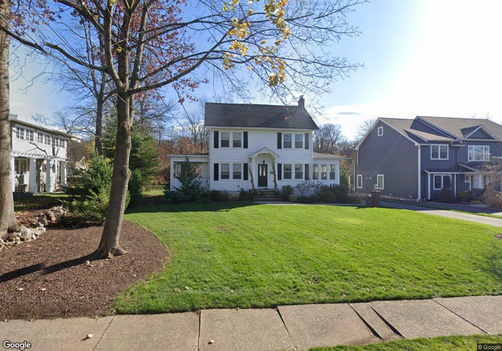 18 Grover Ln, Caldwell, NJ 07006 - photo 1