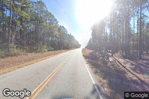 3953 Ga Highway 298, Soperton, GA 30457