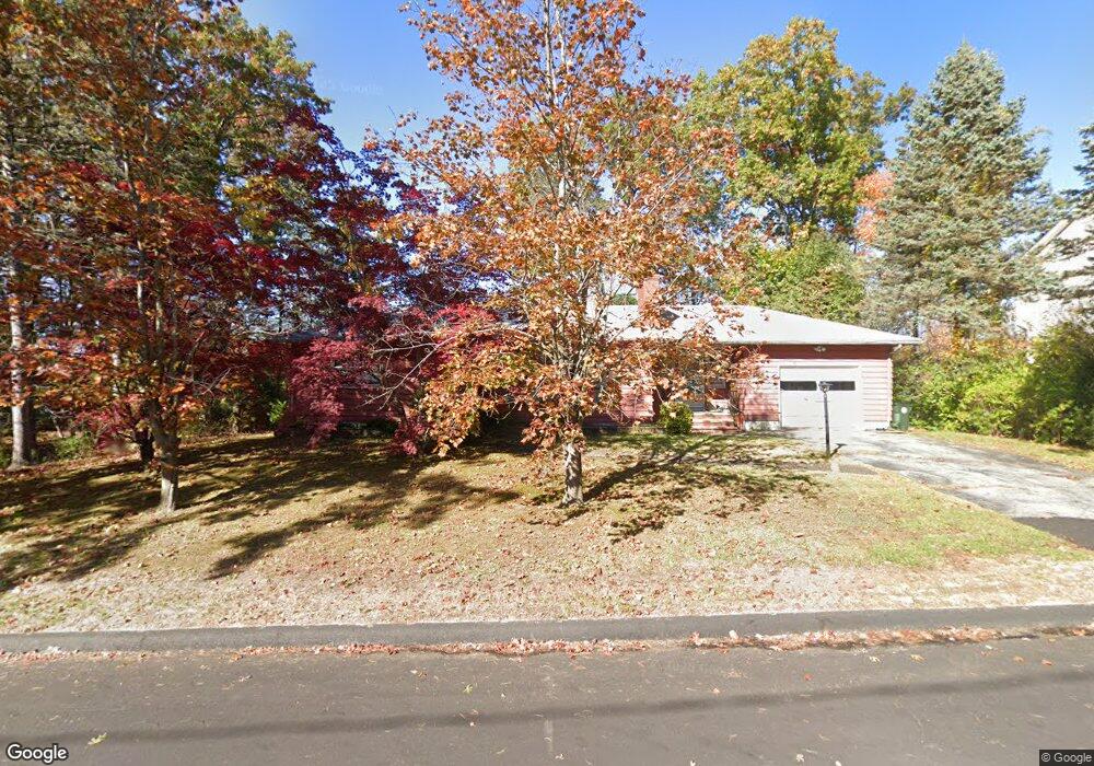 130 Barrett St, Manchester, NH 03104 - photo 1