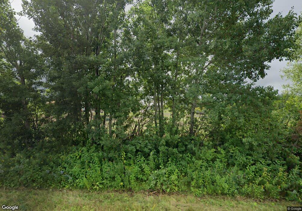 6464 Maple Grove Rd, Cloquet, MN 55720 - photo 1