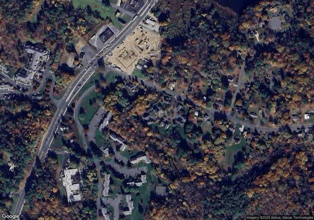 6 Yokun Brook Rd, Lenox, MA 01240 - photo 1