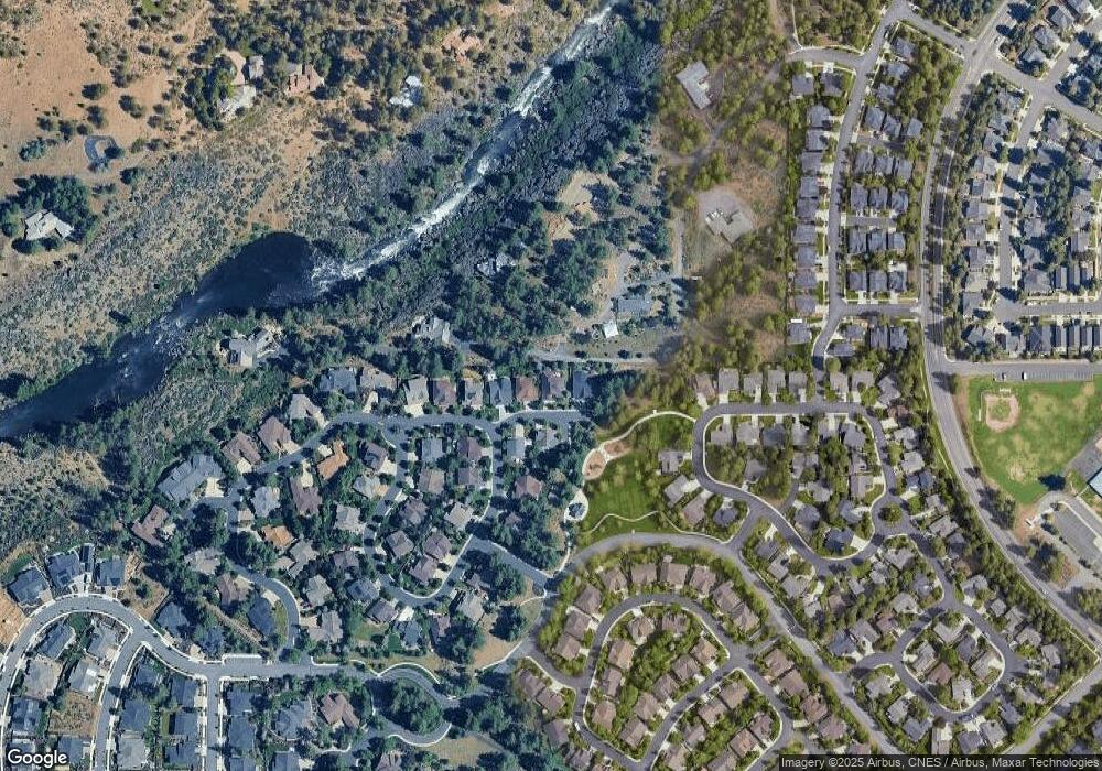 19468 Summerwalk Place, Bend, OR 97702 - photo 1