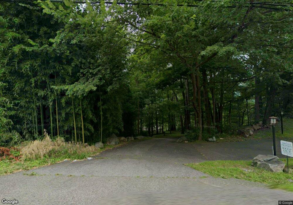 563 New York 9d, Philipstown, NY 10524 - photo 1