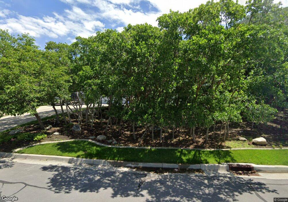 11853 Brookglen Dr, Sandy, UT 84092 - photo 1