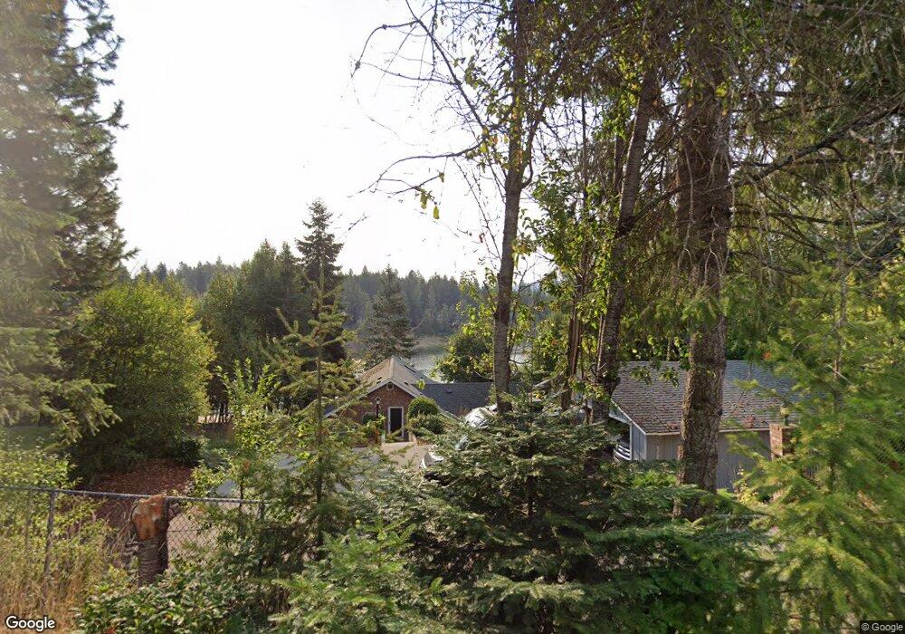 11930 N Avondale Loop, Hayden, ID 83835 - photo 1