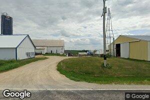 8387 County 2, Eitzen, MN 55931