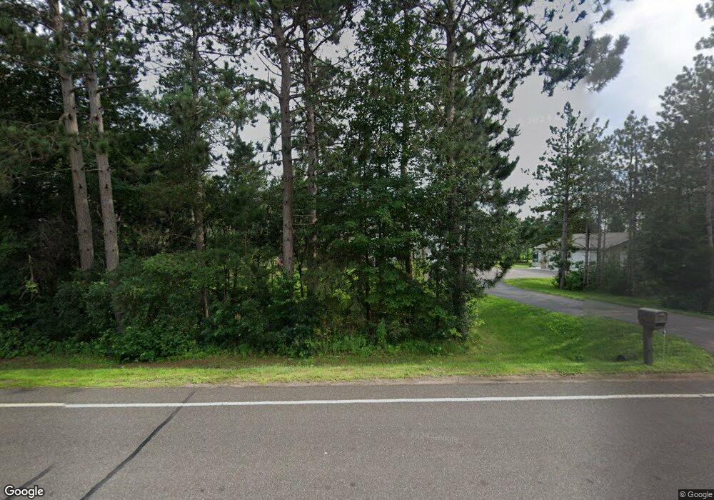8505 9 Mile Creek Rd, Fall Creek, WI 54742 - photo 1