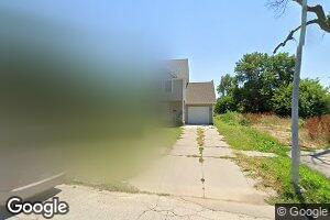1809 Pinkney St, Omaha, NE 68110