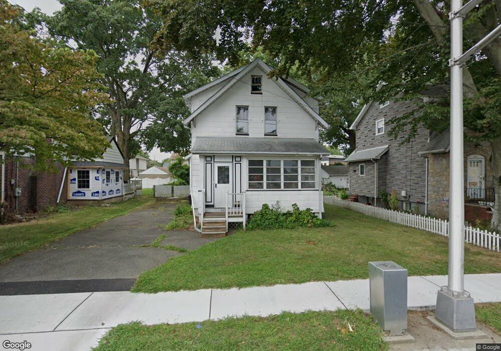 200 Carlton Ave, East Rutherford, NJ 07073 - photo 1