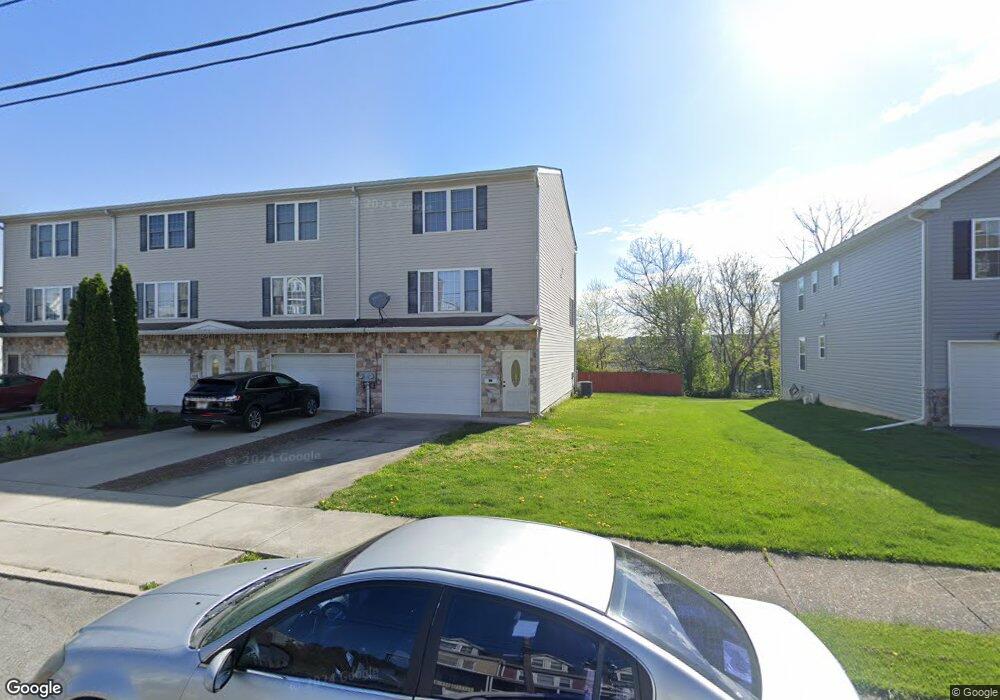 1115 Catasauqua Ave, Allentown, PA 18102 - photo 1