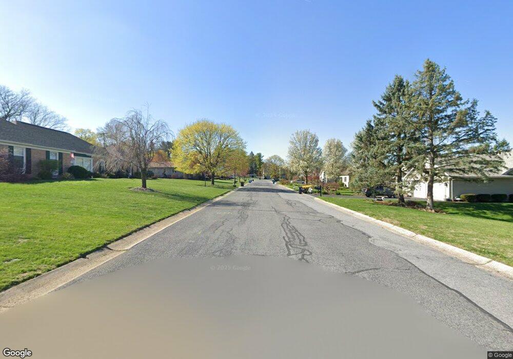 4 Cricket Rd, Reading, PA 19605 - photo 1