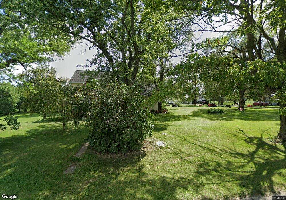 1900 E 400 S, Berne, IN 46711 - photo 1