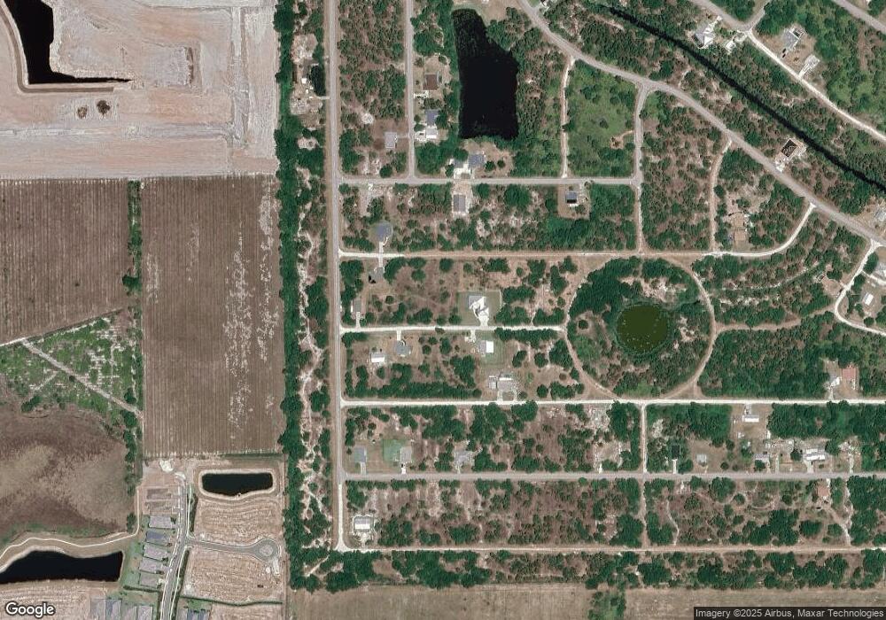 27062 Mingo Dr, Punta Gorda, FL 33955 - photo 1