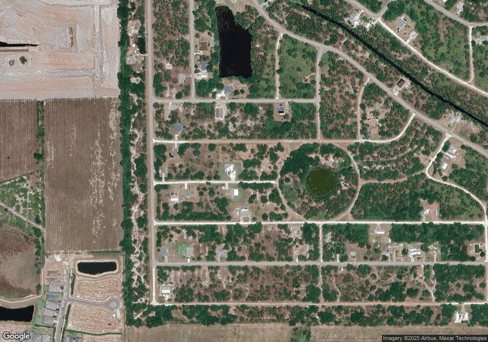 27086 Mingo Dr, Punta Gorda, FL 33955 - photo 1