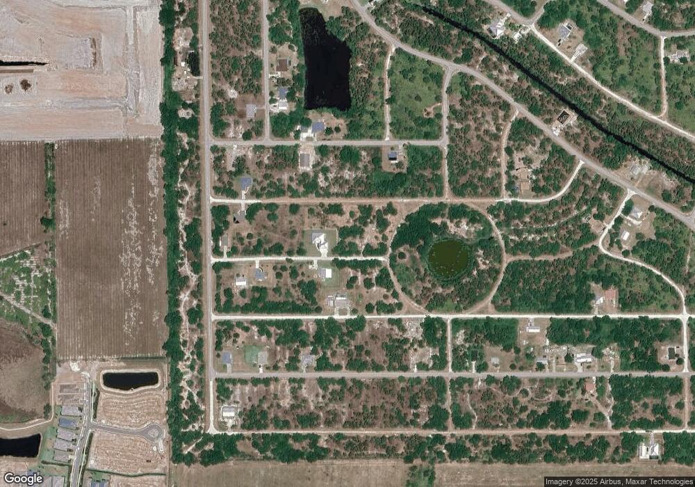 27090 Mingo Dr, Punta Gorda, FL 33955 - photo 1