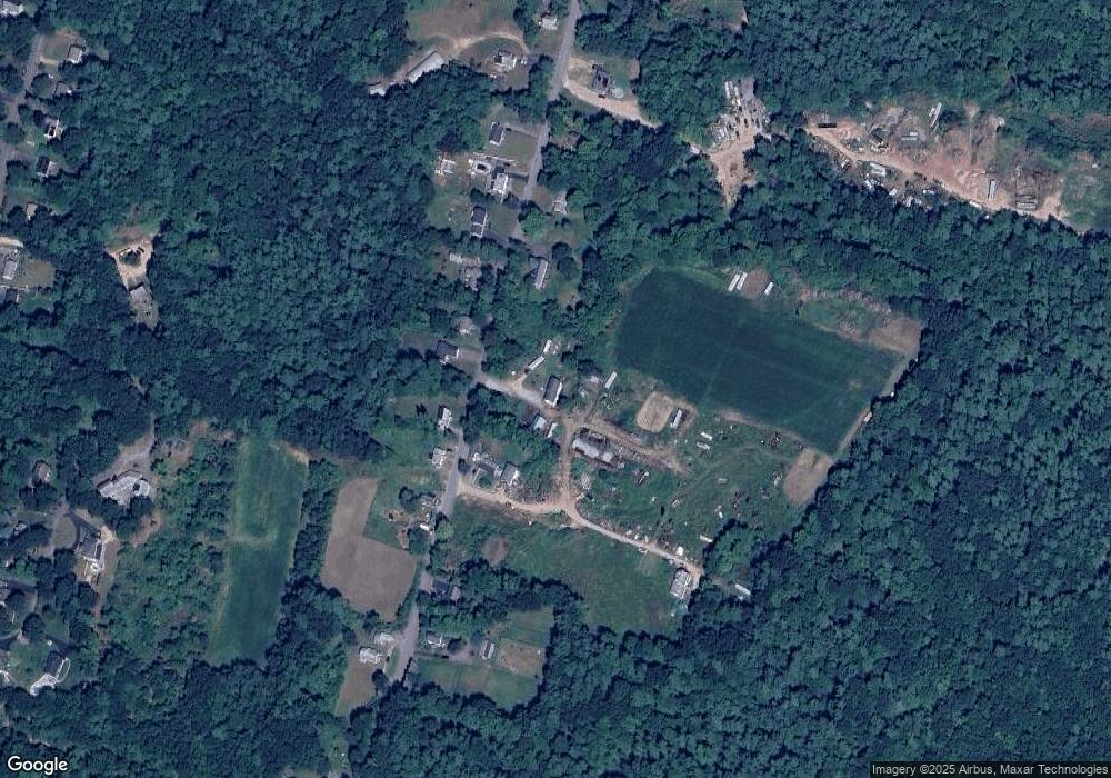 66 W Elm St, West Townsend, MA 01474 - photo 1